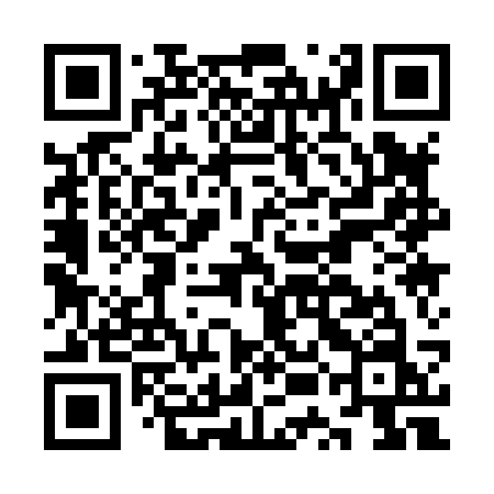QR code for KUA83N