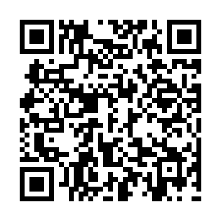 QR code for KUA85Y