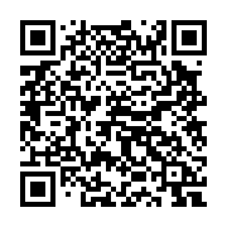 QR code for KUB02A