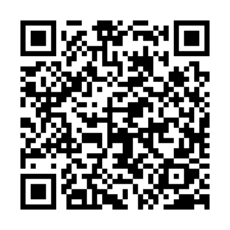 QR code for KUB37Z