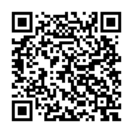 QR code for KUB71V