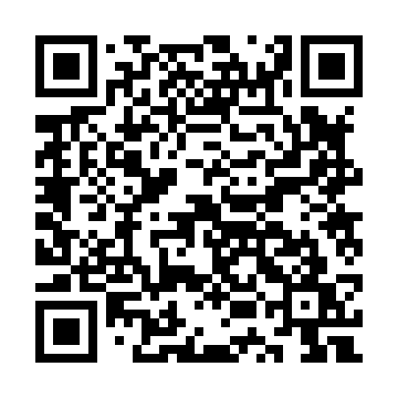 QR code for KUB83W