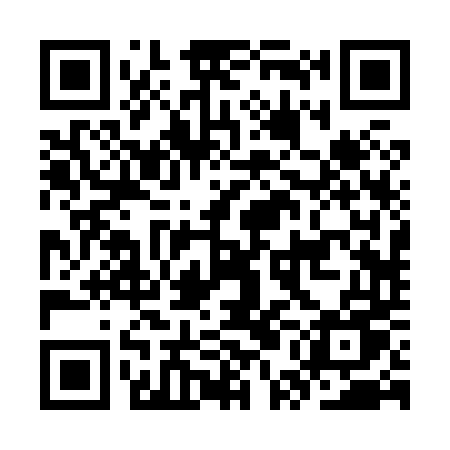 QR code for KUB84U