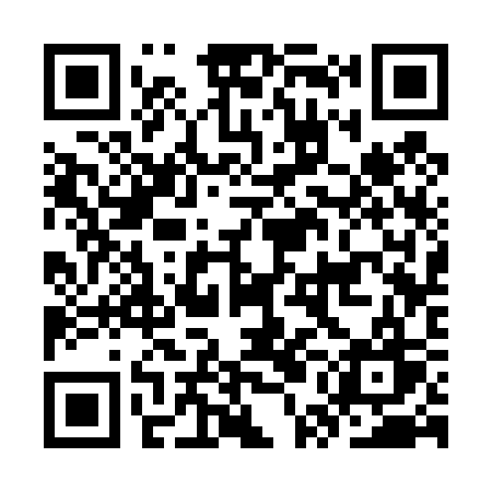 QR code for KUC43W