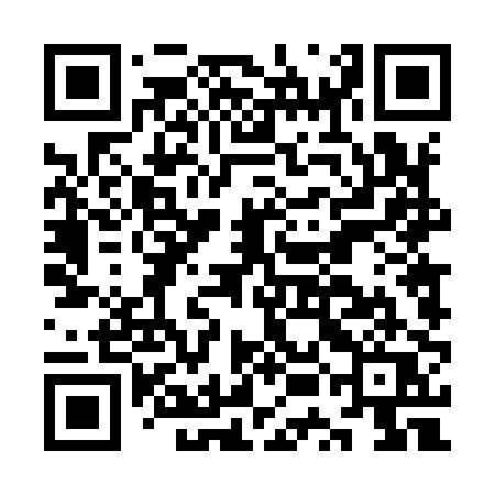 QR code for KUD90Q