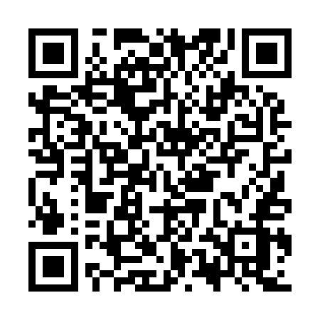QR code for KUD95Z