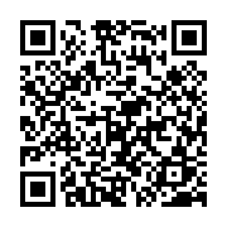 QR code for KUE03R