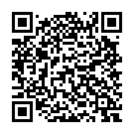 QR code for KUE05F