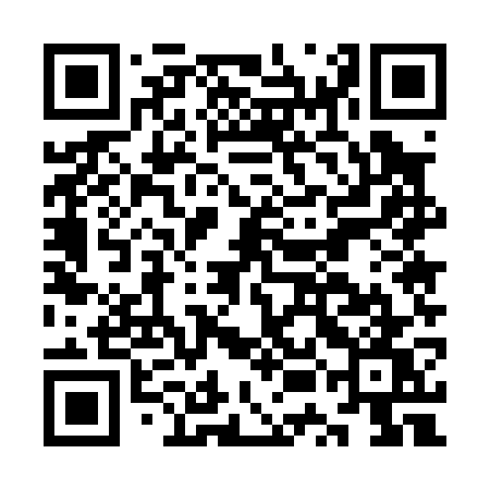 QR code for KUE07W