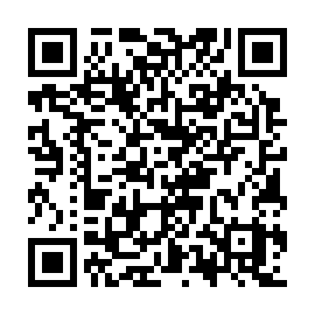 QR code for KUE33Y