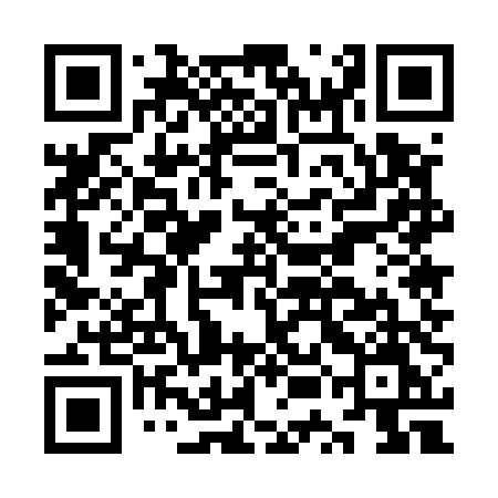 QR code for KUE54M