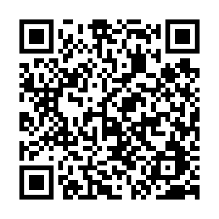 QR code for KUE62B