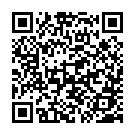 QR code for KUF14J