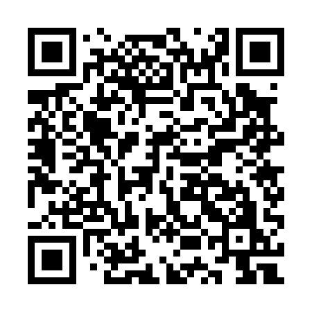 QR code for KUG01O