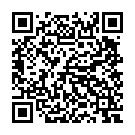 QR code for KUG45Z
