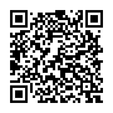 QR code for KUH15J