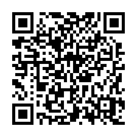 QR code for KUH28W