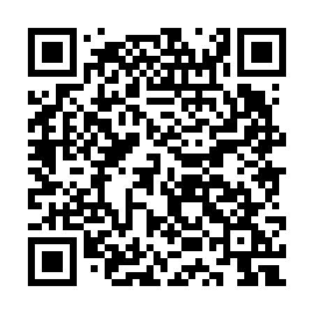 QR code for KUH67G