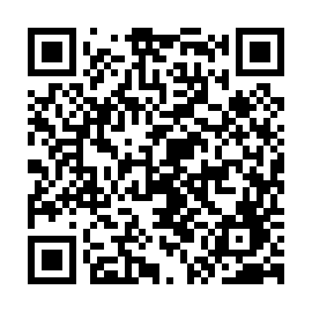QR code for KUI05F