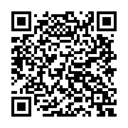 QR code for KUI52V