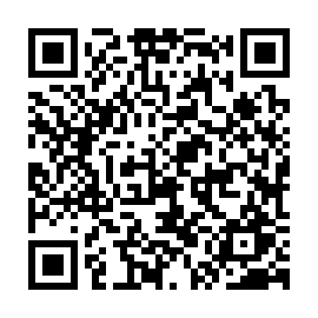 QR code for KUJ32W