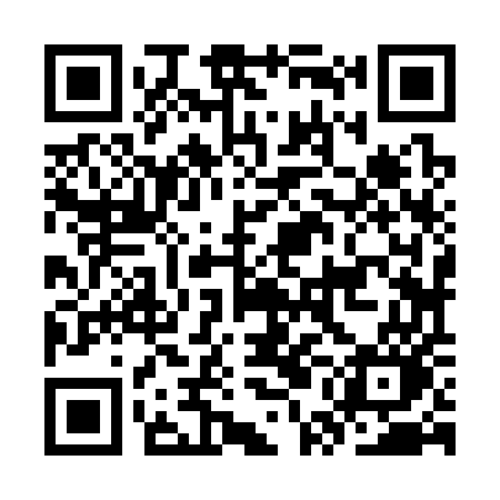 QR code for KUJ35O