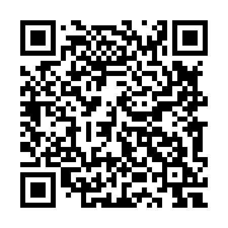 QR code for KUL89G