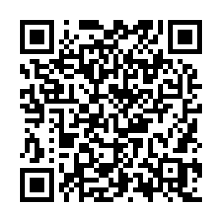 QR code for KUL97B