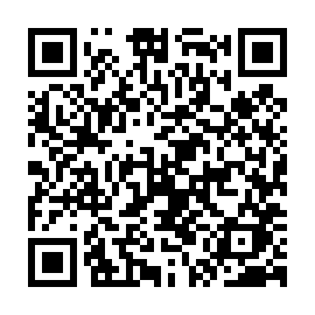 QR code for KUM48K