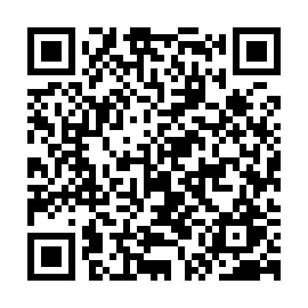 QR code for KUM92W