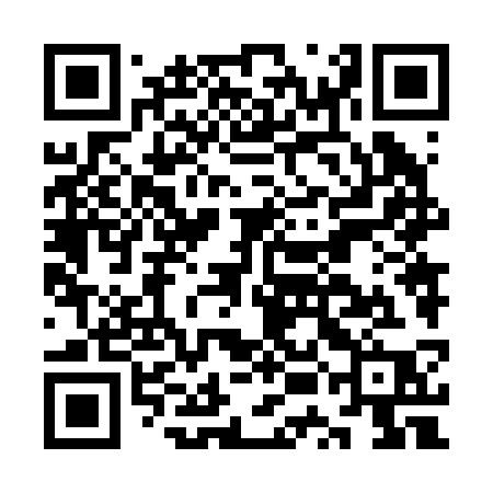 QR code for KUN23P