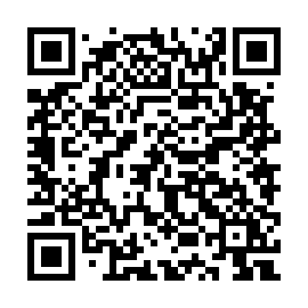 QR code for KUN50Y