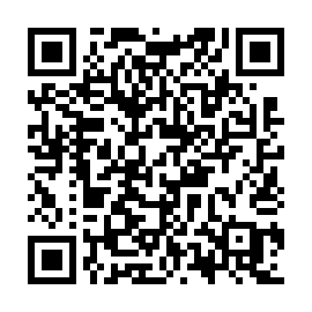 QR code for KUN61A