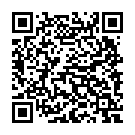 QR code for KUN69L