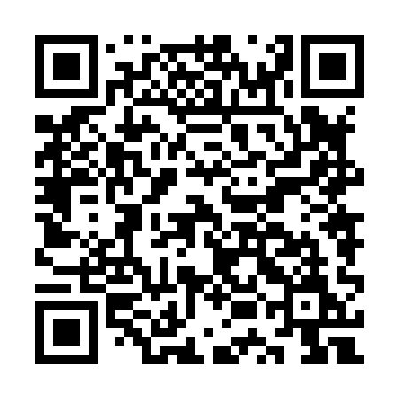 QR code for KUN81M