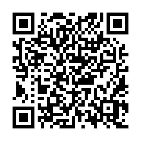 QR code for KUO04V