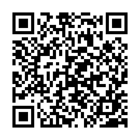 QR code for KUO10L