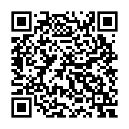 QR code for KUO31U