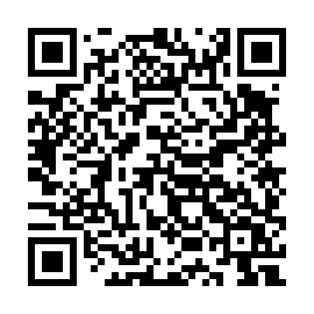 QR code for KUO48V