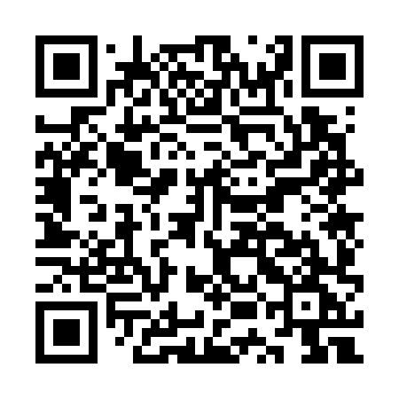 QR code for KUO78G