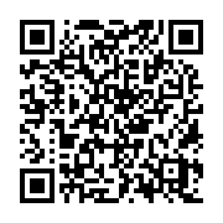 QR code for KUO96X