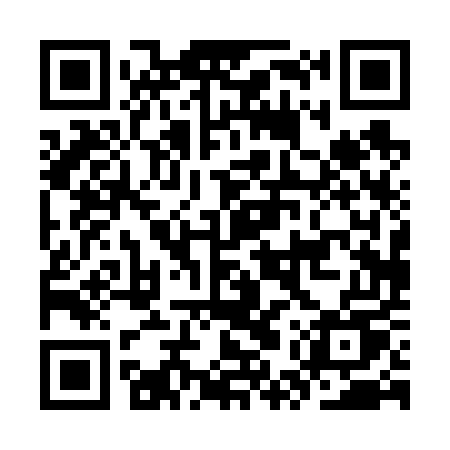 QR code for KUP65U