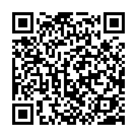 QR code for KUP93I