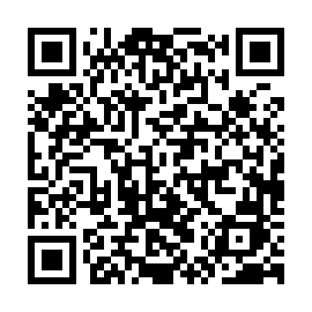 QR code for KUP96J