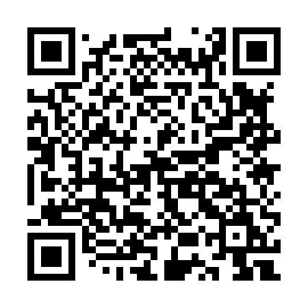 QR code for KUQ85M