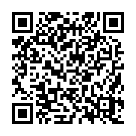 QR code for KUQ87X