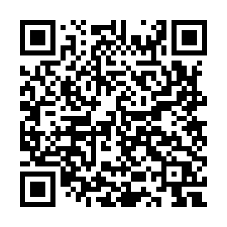 QR code for KUR94P
