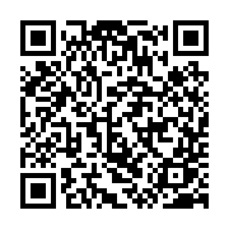 QR code for KUS24P