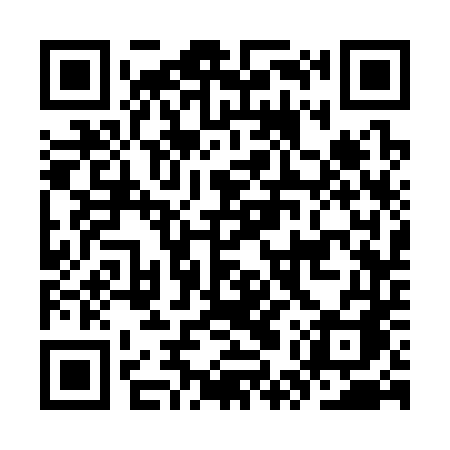 QR code for KUS34A