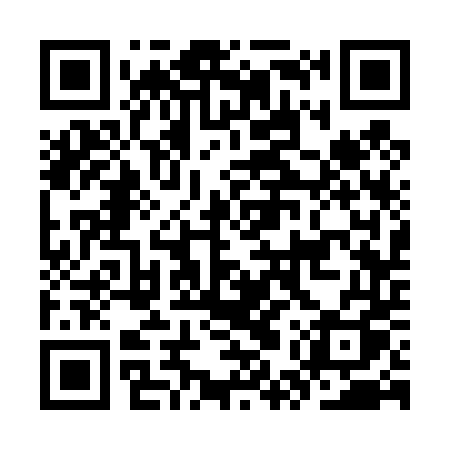 QR code for KUS44Q